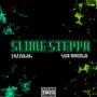 Slime Steppa (Explicit)