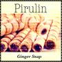 Pirulin