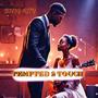 Tempted to touch (Explicit)