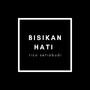 Bisikan Hati