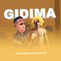 Gidima (feat. Man Kiddo RZA)