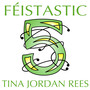 Féistastic 5 - Irish Dance Music