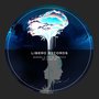 My Heart EP