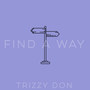 Find a Way (Explicit)