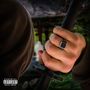 SAMURAI (Explicit)