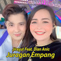 Juragan Empang (Live)