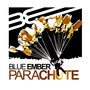 Parachute (Pledge Remix)