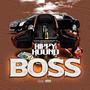 Boss (Explicit)