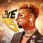 LOVE ME (Explicit)