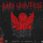 Dark Universe (Explicit)