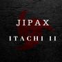 Itachi 2 (Explicit)