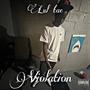 Violation (feat. Lul tae) [Explicit]