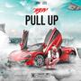 Pull Up (feat. LeyendaRob) [Explicit]