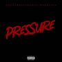 Pressure (Explicit)