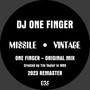 One Finger (2023 Remaster)