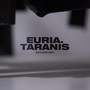 Euria Taranis