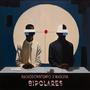 Bipolares (feat. Madluva) [Explicit]