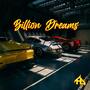 Billion Dreams (Instrumental)