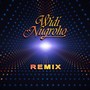 Widi Nugroho - Remix