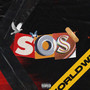 S.O.S (Explicit)