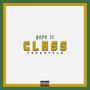 Class (freestyle) [Explicit]