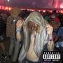 #1NOT2 (feat. JAYTHEDON) [Explicit]
