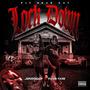 LOCK DOWN (feat. JOSEDIDDY) [Explicit]