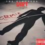 Dirt (Explicit)