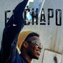 El Chapo (Explicit)