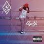 Aye Yi (Explicit)