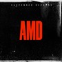 AMD (Explicit)