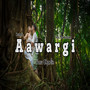 Aawargi