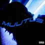 Muutus (Explicit)