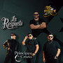 La Respuesta