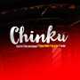 Chinku