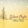 Silent Night