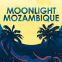Moonlight Mozambique