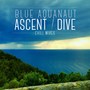 Ascent / Dive