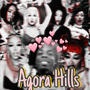 Agora Hills (Explicit)