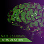 Natural Brain Stimulation: Music for Mental Ability, Concentration, Study, Better Memory, Heal Your Mind, Stress Relief Sounds and Relaxing Melody, Piano, Cello, Violin Music