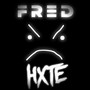 Hxte (Explicit)