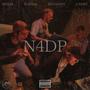 N4DP (Explicit)