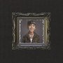 MONA LISA (Remix so fine)