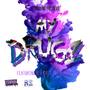 My Drug (feat. Bev Kres the Singer) - Single