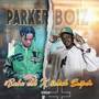 PARKER BoiZ (Explicit)