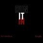 Run It In (feat. YxngNu) [Explicit]