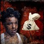 Bag Different (Explicit)