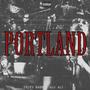 PORTLAND (Explicit)