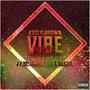 Vibe (feat. Simple Life & Vanda) [Explicit]