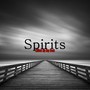 Spirits